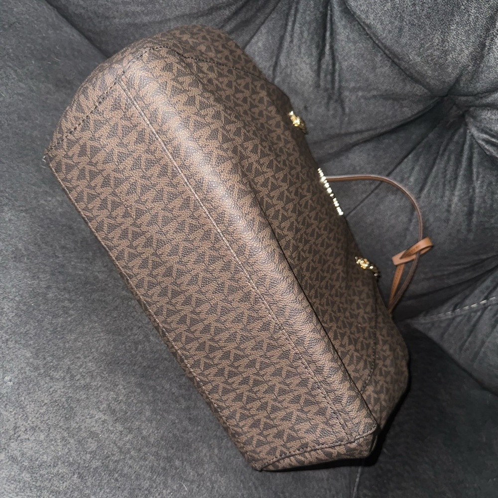 Michael Kors Purse BNWT